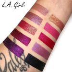 product_image_name-L.A. Girl-L.A. Girl ملمع شفاه جليتر ماجيك من ال ايه جيرل - 892-4