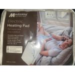 product_image_name-Medizana-مخده حراريه مديزانا-2