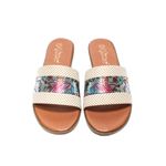 product_image_name-Glitter-سليبرز حريمي من جليتر - بيج-3