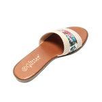 product_image_name-Glitter-سليبرز حريمي من جليتر - بيج-4