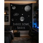 Generic I Need Some Space - image 2