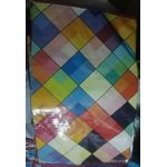 product_image_name-Generic-حقيبة تخزين بطانيات بحجم جامبو-3