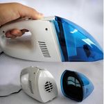 product_image_name-Generic-مكنسة كهربائية للسيارة - شفط قوي للمقاعد والأرضيات والبقع التي يصعب الوصول إليها في سيارتك، محمولة وقابلة للغسل وتعمل بالبطارية وصغيرة الحجم لسهولة الاستخدام المنزلي.-4