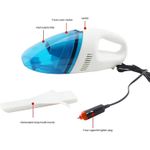 product_image_name-Generic-مكنسة كهربائية للسيارة - شفط قوي للمقاعد والأرضيات والبقع التي يصعب الوصول إليها في سيارتك، محمولة وقابلة للغسل وتعمل بالبطارية وصغيرة الحجم لسهولة الاستخدام المنزلي.-5