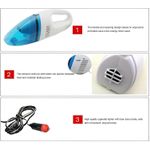 product_image_name-Generic-مكنسة كهربائية للسيارة - شفط قوي للمقاعد والأرضيات والبقع التي يصعب الوصول إليها في سيارتك، محمولة وقابلة للغسل وتعمل بالبطارية وصغيرة الحجم لسهولة الاستخدام المنزلي.-6