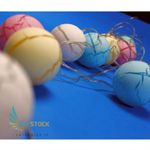 product_image_name-Generic-حبل نور رمضاني الوان متعدده ليد لديكور رمضان-2