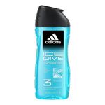 product_image_name-Axe-جل استحمام ADIDAS Ice Dive - 250 مل-1
