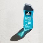 product_image_name-Axe-جل استحمام ADIDAS Ice Dive - 250 مل-4