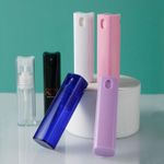 product_image_name-Generic-زجاجة عطر للجيب 10 مل – قابل لإعادة التعبئة للسفر– رذاذ ناعم – ألوان متعددة-4