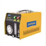 product_image_name-Autool-SDT205S Smoking Leakage Tester-3
