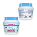 product_image_name-Penduline-Kids Hair Cream - Dry & Normal Hair - 150 Ml-3