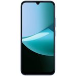 product_image_name-XIAOMI-Redmi 15c Dual SIM 4G 256GB/8GB - Moonlight Blue-3