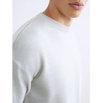 product_image_name-LC Waikiki-كنزة تريكو للرجال برقبة دائرية وأكمام طويلة-5