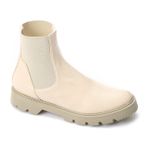 product_image_name-Mr Joe-هاف بوت تشيلسي - بيج-2