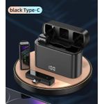 General GM31  Wireless Microphone Type C - image 2