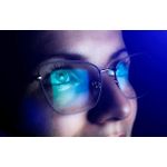 product_image_name-Generic-أفضل نظارات لحجب الضوء الأزرق للقراءة والألعاب ومشاهدة التلفزيون والهواتف المحمولة للنساء والرجال. تحجب الضوء الأزرق الضار، تحمي من الأشعة فوق البنفسجية، وتقلل من إجهاد العين لتحسين النوم.-3