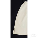 product_image_name-Styley-بلوزة نصفية نسائية من ستايلى باللون الأبيض العاجي-3