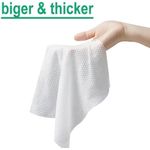 product_image_name-Generic-Multi-purpose kitchen cleaning wipes for kitchen countertops, ceramic tiles, and sinks-7