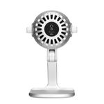 Saramonic SmartMic MTV500 Multi-Pattern USB Studio Microphone - image 3
