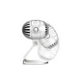 Saramonic SmartMic MTV500 Multi-Pattern USB Studio Microphone - image 4
