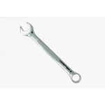 product_image_name-Generic-Baladi meshrasher right and North stainless galvanized steel key - (size 18 Baladi meshrasher, code: 10214) - from Rana Sanour-1