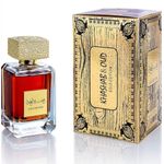 Arabiyat Oud Wood Perfume Gold Edition From Arabiyat Company-edp