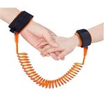 product_image_name-Generic-حزام الأمان المضاد للفقد للأطفال الصغار من 1 إلى 10 سنوات-2