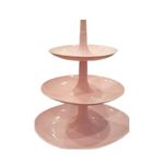 product_image_name-Generic-شياله البسكويت و الكحك و الحلوى للمناسبات-2