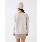 product_image_name-LC Waikiki-بلوفر نسائي واسع بياقة دائرية-5