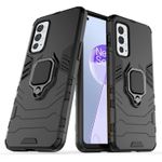 product_image_name-Generic-غطاء حماية مزدوج الطبقة مقاوم للصدمات مع حامل دوار لهاتف OnePlus 9 Pro-1