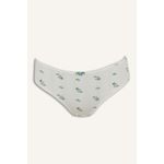 Defacto 3-Pack Printed Briefs - image 6