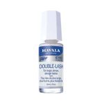 product_image_name-Generic-Mavala Double Lash Clear-1