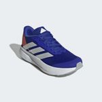 product_image_name-ADIDAS-Duramo SL Shoes Kids-4