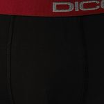 product_image_name-Dice-مجموعة شورتات دييس للرجال (7 قطع) - قطن مصري مريح-8