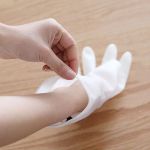 product_image_name-Generic-جوانتي غسيل مواعين-4