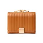 product_image_name-VENNER-Women's wallet for cards & Money , pocket wallet for women and girls, ATM card holder 312-Havan-1