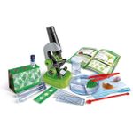 product_image_name-Clementoni-كليمنتوني مختبر العلوم واللعب - مجهري الأول-2