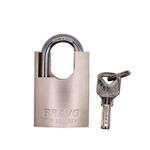 product_image_name-Generic-قفل أمان ثقيل التحمل من الفولاذ المقوى للاستخدام الخارجي متوفر بعدة مقاسات - قفل كمبيوتر - قفل محلات - قفل كبير - قفل جنزير-1