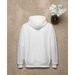 product_image_name-Local-هودي أبيض بسيط-2