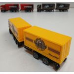 product_image_name-Generic-TRANSPOET VEHICLE TOY/YELLOW-2
