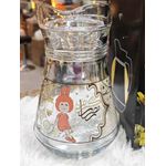 product_image_name-Generic-إبريق زجاجي لرمضان /غطاء بلاستيكي-2