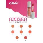 product_image_name-Generic-Ciao Matte Liquid Blush No.03.-2