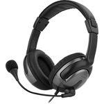 product_image_name-SPEEDLINK-سماعة SPEEDLINK SENTO USB، سوداء-1