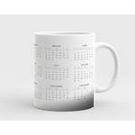 product_image_name-Generic-كوب تقويم السنة الجديدة 2026-2