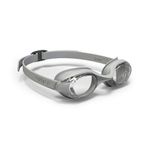 product_image_name-Generic-نظارات سباحة - مقاس واحد - عدسات شفافة-3