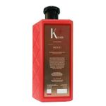 product_image_name-Mood-Keratin Plus Intensive Repair Conditioner - 400ML-2