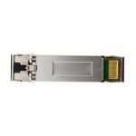 product_image_name-Generic-Ruckus  1GE BXU SFP-3