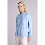 product_image_name-Defacto-بلوفر تريكو بياقة مستديرة-3