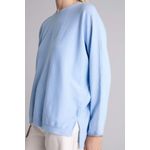 product_image_name-Defacto-بلوفر تريكو بياقة مستديرة-4