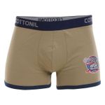 product_image_name-Cottonil-طقم بوكسر (2) من كوتونيل - مريح-8